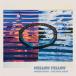 [][]MELLOW FELLOW/DOPING PANDA,the band apart[CD+Blu-ray]ʼA