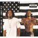 [][]Stankonia()ڥʥס/ȥ㥹[ETC]ʼA