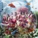 chi-totei/ Nogizaka 46[CD] обычный запись [ возвращенный товар вид другой A]