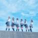  первый .sinterela(Type B)[CD+DVD]/≒JOY[CD+DVD][ возвращенный товар вид другой A]