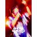 [������ŵ��]SHOTA SHIMIZU LIVE TOUR 2024��Blu-ray��/��������[Blu-ray]�����ʼ���A��
