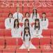 [������ŵ��]SCHOOL DAYS/��Ω��������[CD]�̾��ס����ʼ���A��
