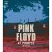  розовый * floyd * at *pompei/ розовый * floyd [Blu-ray][ возвращенный товар вид другой A]