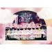 =LOVE 7th ANNIVERSARY PREMIUM CONCERTDVD/=LOVE[DVD]ʼA