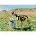 [][]yousti(/Type A)/yousti[CD+Blu-ray]ʼA
