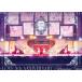 =LOVE 8th ANNIVERSARY PREMIUM TOUR( обычный запись )[DVD]/=LOVE[DVD][ возвращенный товар вид другой A]