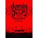 Stray Kids World Tour<dominATE JAPAN>/Stray Kids[Blu-ray][ возвращенный товар вид другой A]