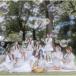 ., впервые сделал.(Type F/ обычный запись )/=LOVE[CD][ возвращенный товар вид другой A]
