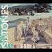 [�����][�撅���T�t]Dance Forever/�}�C�I�����[(�����A)�yCD+DVD�z/SixTONES[CD+DVD]�y�ԕi���A�z