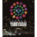 TUBE LIVE AROUND SPECIAL 2013 HANDMADE SUMMER/TUBE[Blu-ray]【返品種別A】