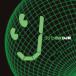 J-シンセ伝説[DJ和 in No.1 J-POP MIX]/オムニバス[CD]【返品種別A】