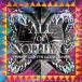 [][]ALL or NOTHING()/THREE LIGHTS DOWN KINGS[CD+DVD]ʼA