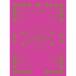 [][]SONGBOOK ޤΤ㤯/[CD]ʼA