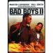 bado boys 2bado/ Martin * Lawrence [DVD][ возвращенный товар вид другой A]
