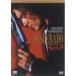  Desperado collectors * выпуск / Anne tonio* van telas[DVD][ возвращенный товар вид другой A]