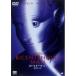  Andrew NDR114/ Robin * Williams [DVD][ возвращенный товар вид другой A]