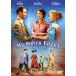  мой *si Star * I Lee n/ Janet * Lee [DVD][ возвращенный товар вид другой A]