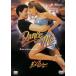  Dance * with *mi-/ Vanessa * Williams [DVD][ возвращенный товар вид другой A]