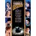  one Night *ob* Broad way / коврик * Dillon [DVD][ возвращенный товар вид другой A]