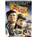  Dan ti- немного .ek stain dead * VERSION / коричневый -ru тонн *he камень [DVD][ возвращенный товар вид другой A]