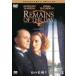  день. название остаток collectors * выпуск / Anthony * ho p gold s[DVD][ возвращенный товар вид другой A]