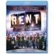  Len to жить * on * Broad way / Rene -* Ellis *goruz Berry [Blu-ray][ возвращенный товар вид другой A]