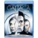  дребезжание ka/i- солнечный * Hawk [Blu-ray][ возвращенный товар вид другой A]