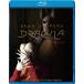  гонг kyula/ Gary * Old man [Blu-ray][ возвращенный товар вид другой A]