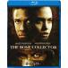 bo-n* collector /tenzeru* Washington [Blu-ray][ возвращенный товар вид другой A]