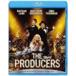  Pro te.-sa-z/nei солнечный * дождь [Blu-ray][ возвращенный товар вид другой A]