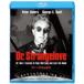 ... странный love ./ Peter * погреб z[Blu-ray][ возвращенный товар вид другой A]