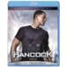 Hankook специальный * выпуск / Will * Smith [Blu-ray][ возвращенный товар вид другой A]