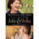  Jeury -& Giulia /meliru* -тактный Lee p[DVD][ возвращенный товар вид другой A]