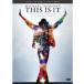 ޥ롦㥯 THIS IS IT 쥯ǥ/ޥ롦㥯[DVD]ʼA