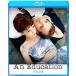 17 лет. . изображение / Carry * Мали gun [Blu-ray][ возвращенный товар вид другой A]