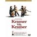 k Ray ma-,k Ray ma- collectors * выпуск /da стойка n* Hoffmann [DVD][ возвращенный товар вид другой A]