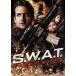 [ листов число ограничение ]S.W.A.T... ../ga желтохвост L *makto[DVD][ возвращенный товар вид другой A]