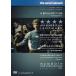 so- автомобиль ru* сеть /jesi-*a ранее балка g[DVD][ возвращенный товар вид другой A]