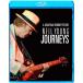  Neal * Young Journey z/ Neal * Young [Blu-ray][ возвращенный товар вид другой A]