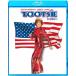 totsi-/da стойка n* Hoffmann [Blu-ray][ возвращенный товар вид другой A]