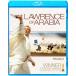  Arabia. Lawrence / Peter *o палец на ноге ru[Blu-ray][ возвращенный товар вид другой A]