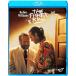  Fischer * King / Robin * Williams [Blu-ray][ возвращенный товар вид другой A]