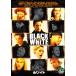  черный * and * белый / Robert *da морской еж -*Jr.[DVD][ возвращенный товар вид другой A]