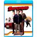  super bado.. War z/jona* Hill [Blu-ray][ возвращенный товар вид другой A]