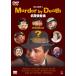  название .. появление / I Lee n*b Rena n[DVD][ возвращенный товар вид другой A]