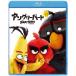  Anne Gree bird / анимация [Blu-ray][ возвращенный товар вид другой A]