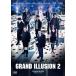  Grand *i дракон John видеть поломка ... Trick /jesi-*a ранее балка g[DVD][ возвращенный товар вид другой A]