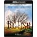 ビッグ・フィッシュ 4K ULTRA HD ＆ ブルーレイセット/ユアン・マクレガー[Blu-ray]【返品種別A】