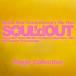 Single Collection/SOUL'd OUT[CD] обычный запись [ возвращенный товар вид другой A]