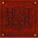 SIAM SHADE XI COMPLETE BEST HEART OF ROCK/SIAM SHADE[CD+DVD]ʼA